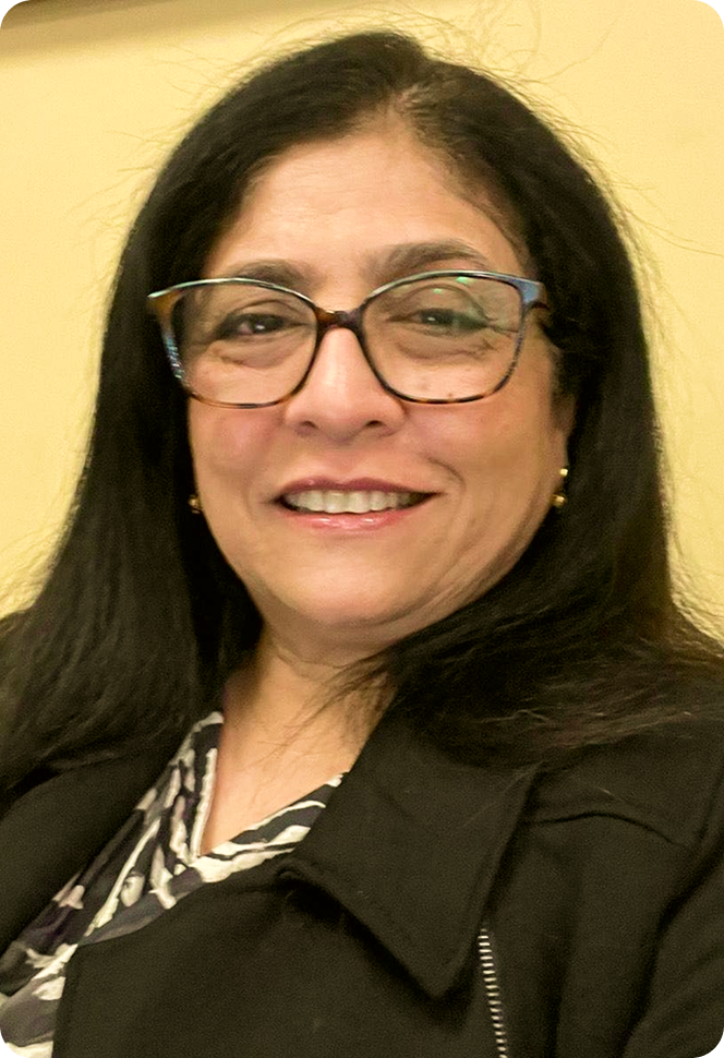 Asma