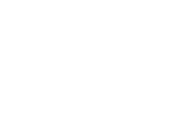 Syncreon Research Lounge